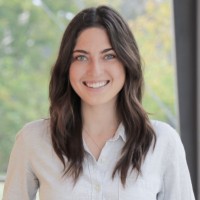 Portalis AI Employee Madi Finley's profile photo