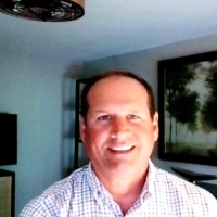 Ceridian Employee Greg George's profile photo