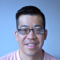 Jeff Ting Email & Phone Number