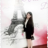 World Bridge Employee Rath Chantaratevy's profile photo