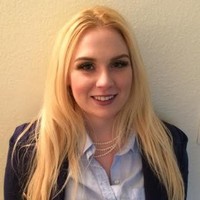 Haley Madison Email & Phone Number