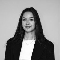 Fore Development AB Employee Sofia Joelson's profile photo