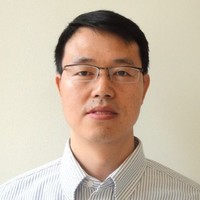 Hua Cai Email & Phone Number