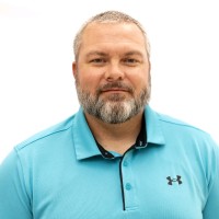 William Tripp Email & Phone Number