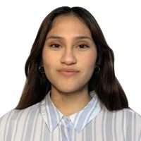 Gabriela Espinoza Email
