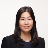 Lone Pine Capital LLC Employee Martha Lam's profile photo