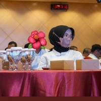 Rezka Mulya Email