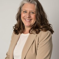 Immediate Employee Erica Krell's profile photo