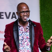 Christian Paul Email