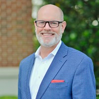 Ryan Homes Employee Bill Kane's profile photo