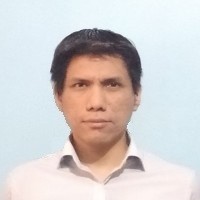 Aditi LATAM Employee Sergio Castañeda's profile photo