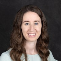 Citizen Potawatomi Nation Employee Whitney Kloiber's profile photo