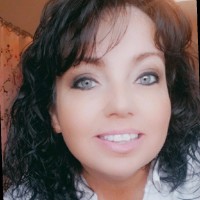 Dana Bailey Email & Phone Number