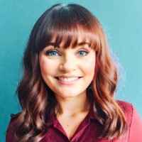 Waypoint NH Employee Martha Delong's profile photo