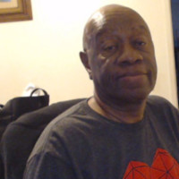 Herbert Mills Email & Phone Number