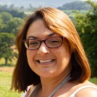 Eastwood Park Ltd Employee Michelle Nixon's profile photo