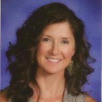Roane County Schools Employee Angie Spurgeon's profile photo