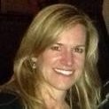 Stacey Gray Email & Phone Number