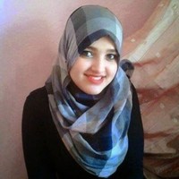 Personal Network Employee Zoya Hr's profile photo