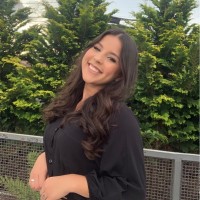 Grupo JMalucelli Employee Ana Aragão's profile photo
