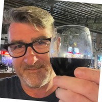 Spear & Jackson UK Ltd Employee Stephen Turner's profile photo