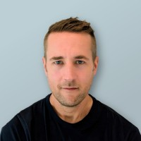 ChowNow Employee Jonathan Morin's profile photo