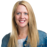 Utah State University Employee Donna Blake's profile photo