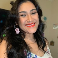 UPLIFT Desk Employee Iris V.'s profile photo