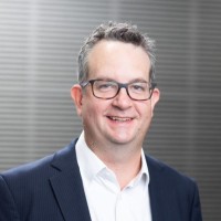 Public Transport Association Australia New Zealand Employee Scott Smith's profile photo