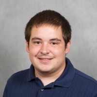 Anthony Gravina Email & Phone Number