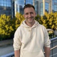 Developer Akademie Employee Dastin Schulz's profile photo