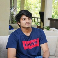 Senelith Perera's profile photo