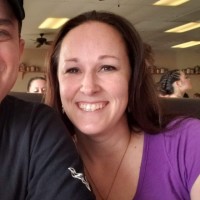 Walker Tape® Employee Truly Thacker's profile photo