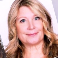 Fallbrook Financial Services Company Employee Bobbie Wintle's profile photo