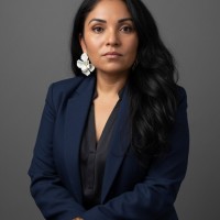 RE/MAX Corridor Employee Reyna Ayala's profile photo