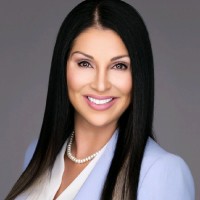 Hanley Foundation Employee Renee Rogers's profile photo