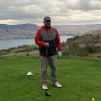 Brian Mickelson Email & Phone Number