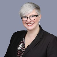 Cousineau Malone, P.A. Employee Rachel Beauchamp's profile photo