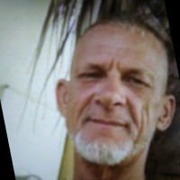 Rick Smith Email & Phone Number