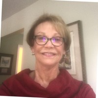 Al Mada for Managing Financial Crises Employee Wanda Murray's profile photo