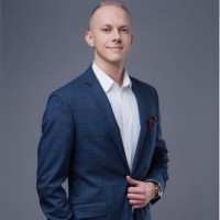 PIT-RADWAR S.A. Employee Tomasz Tywonek's profile photo