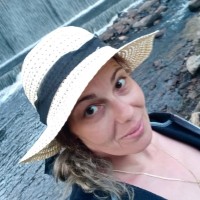 Edson Manufacturing Inc Employee Jessica Lagrave's profile photo