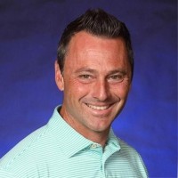 Lance Patterson Email & Phone Number