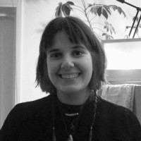 Make Eindhoven Employee Lieve van Den Bijgaart's profile photo