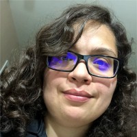 Pacific Sales Kitchen & Home Employee Sonia Amaya's profile photo