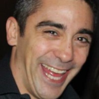 Proprint Services Inc. Employee Paul Hutchinson's profile photo