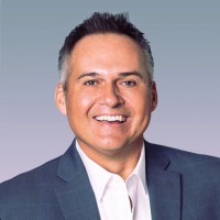 Behavioral Health Real Estate Employee Shane Harmon's profile photo