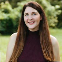 Megan Saunders Email & Phone Number