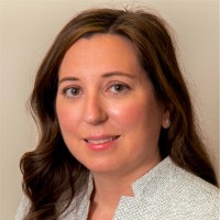 Square Care Employee Lisa Garcia's profile photo