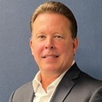 Michael Smith Email